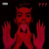 Download track 777 (Intro)