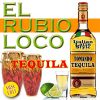 Download track Tequila (Tomando Tequila) [Instrumental Version]