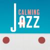 Download track Coffee Jazz Music