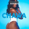 Download track CHAWA (Raboday)