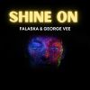 Download track Shine On (Radio Edit)