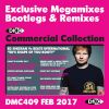 Download track Zoom (Dmc Remix 2017)