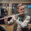 Download track Bossa Nova Flute 15