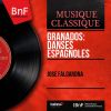 Download track 12 Spanish Dances: No. 4, Villanesca