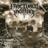 Download track Towards Nihility And Annihilation