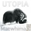 Download track Utopian Vision