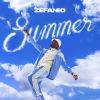 Download track Summer (Instrumental)