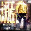 Download track Hit The Wall