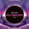 Download track Never Escape [Turker Ozsoy Remix]