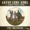 Download track Cathy Come Home