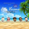 Download track Este Verano (Jowell & Los Percha)