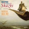 Download track Skazki, Op. 14 - I. Ophelia's Song: Andantino Con Moto
