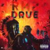 Download track Let Me Drive