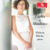 Download track Ravel Miroirs, M. 43 (Excerpts) No. 4, Alborada Del Gracioso