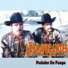 Download track Corrido Del Palo Verde