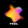 Download track Feel