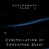 Download track Constellation Of Forgotten Stars