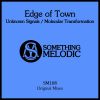 Download track Unknown Signals (Original Mix)