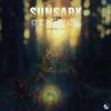 Download track Sunsary (S. A. T Remix)