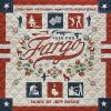 Download track Fargo Main Theme (Sioux Falls)