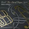 Download track 01. The Art Of Fugue, BWV1080 - 01 Contrapunctus 1