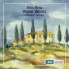 Download track Preludes No. 9, Allegretto Quasi Andantino