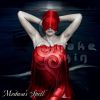 Download track Medusa (Remix By Snakeskin)