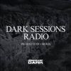 Download track Recoverworld Presents Dark Sessions (January 2015) (Long Single Mix)