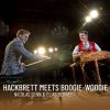 Download track Boogie-Woogie, Chäs Ond Brot