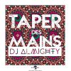 Download track Taper Des Mains