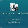 Download track Sunshine & Happiness (Alex HI-FI Mix)