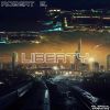 Download track Liberty (Instrumental Mix)