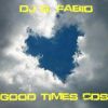 Download track Dj G. Fabio Vs Dj Rew - Concept Of Good Times