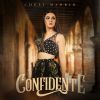 Download track Confidente