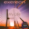 Download track My Life (Extended Mix)