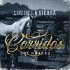 Download track La Vida De Un Ranchero