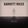 Download track Save Me (Instrumental)