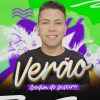 Download track Zona De Perigo