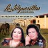 Download track Guadalupe Guadalupe