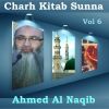 Download track Charh Kitab Sunna, Pt. 6