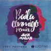 Download track Baila Conmigo (Remix) (Luciana & Joey Montana)