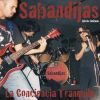 Download track El Francotirador