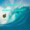 Download track MusicFlavours