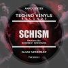 Download track Schism (Original Mix)