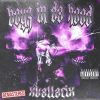 Download track Boyz In Da Hood (2024 Remastered Slowed)