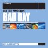 Download track Bad Day (Almighty Dub)