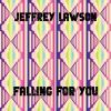 Download track Falling For You (Radio Edit)