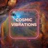 Download track Cosmic Vibrations