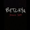 Download track Betchyu