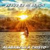 Download track Que Lindo Es MI Cristo